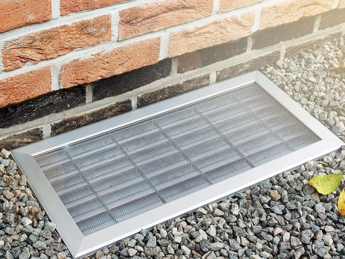 Insektenschutz_Teba_Kellerabdeckung