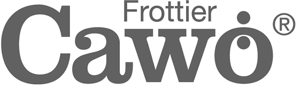 Cawö - Frottier