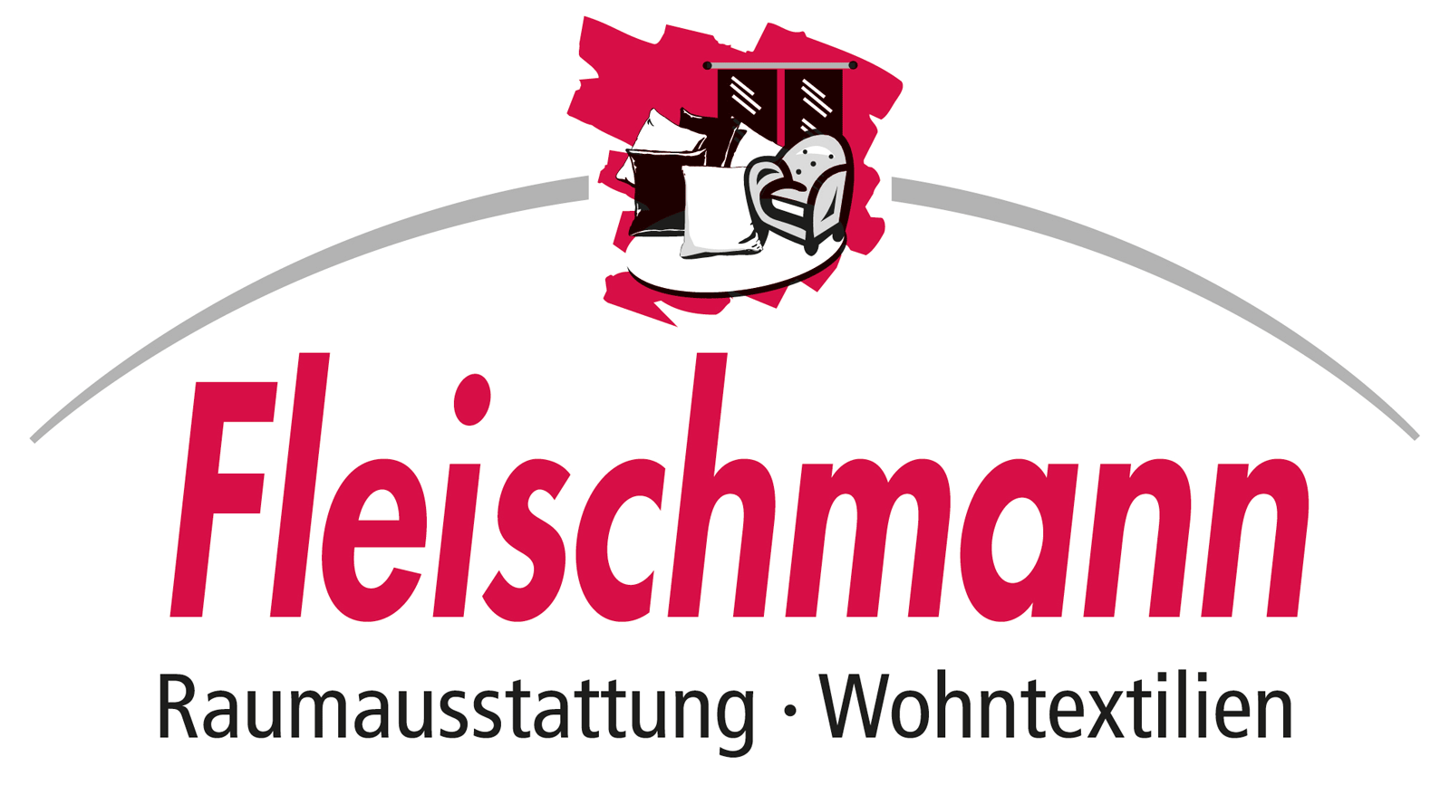 Fleischmann Raumausstattung