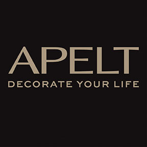 Apelt - Decorate your life
