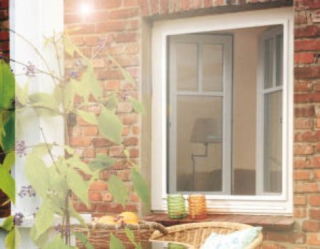 Teba_Insektenschutzrahmen