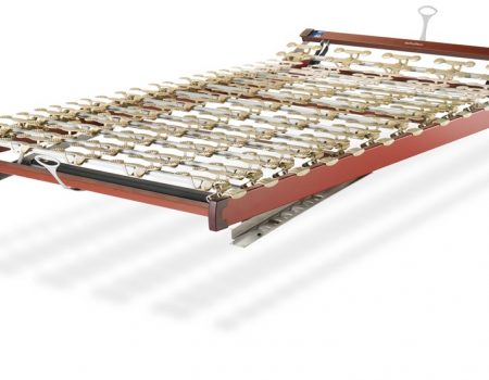 PrL_Lattoflex_Latto_230