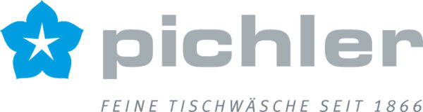 Pichler - Feiner Bettwäsche seit 1866